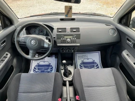 Suzuki Swift 1.3* 4x4* * , снимка 11