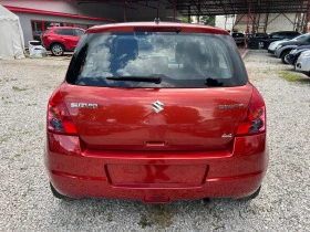 Suzuki Swift 1.3* 4x4* * , снимка 6