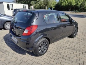 Opel Corsa 1.4i 90    | Mobile.bg    6