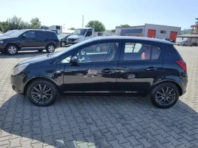 Opel Corsa 1.4i 90    | Mobile.bg    3