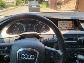 Audi A4 Авант, снимка 16