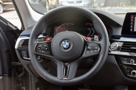 Обява за продажба на BMW 530 D FACELIFT * M5*  ~68 900 лв. - изображение 10