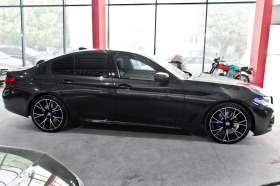 Обява за продажба на BMW 530 D FACELIFT * M5*  ~68 900 лв. - изображение 3