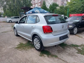 VW Polo 1.6TDI* 36.  303.*  | Mobile.bg    3