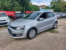 VW Polo 1.6TDI* 36.  303.*  | Mobile.bg    2