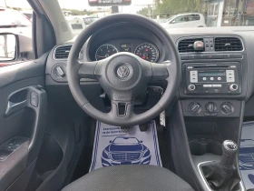 VW Polo 1.6TDI* 36м. х 303лв.* , снимка 10