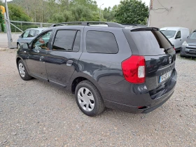 Dacia Logan 1.0SCe* КЛИМА* FACE, снимка 5