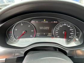 Audi A6 Avant 3.0TDI  | Mobile.bg    16