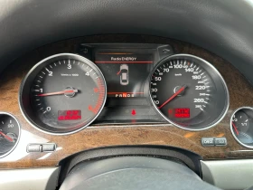 Audi A8 3.0TDI 233к.с. Avtomat Quattro, снимка 15