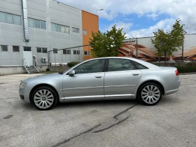 Audi A8 3.0TDI 233к.с. Avtomat Quattro, снимка 2