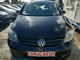 VW Golf Plus 20081.9TDI   | Mobile.bg    4