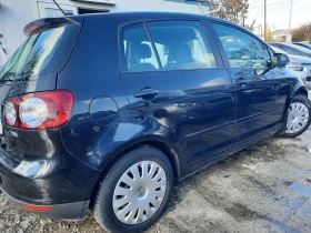 VW Golf Plus 20081.9TDI   | Mobile.bg    3