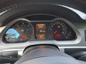 Audi A6, снимка 4