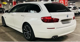 BMW 530 Modern////RWD, снимка 2