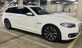 BMW 530 Modern////RWD, снимка 4