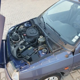 Renault Clio 1.4 RT, снимка 15