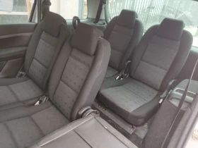 Peugeot 307 1, 6 HDI - 1780 € / 3481.38 лв. - 17059053 16