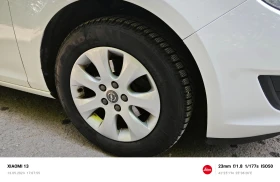 Opel Astra j | Mobile.bg    14