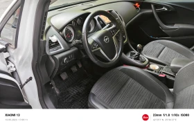 Opel Astra j | Mobile.bg    13