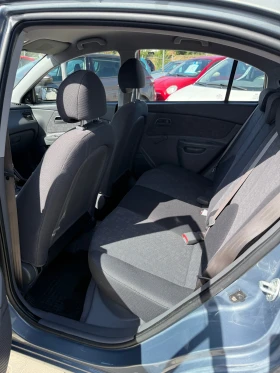 Kia Rio 1.4*  *  *  | Mobile.bg    13