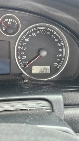 VW Passat | Mobile.bg    6