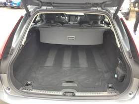 Volvo V90 D5 Inscription AWD | Mobile.bg    15
