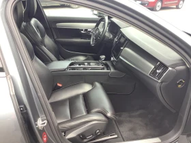 Volvo V90 D5 Inscription AWD | Mobile.bg    13