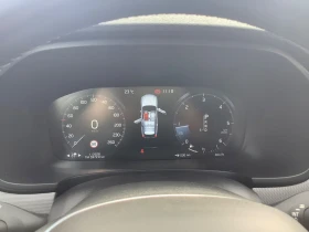 Volvo V90 D5 Inscription AWD | Mobile.bg    11