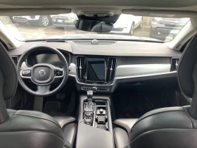 Volvo V90 D5 Inscription AWD | Mobile.bg    12