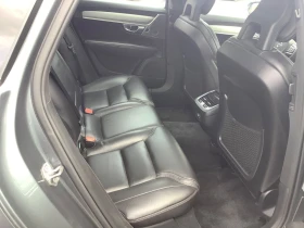 Volvo V90 D5 Inscription AWD | Mobile.bg    14