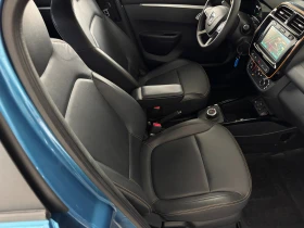 Dacia Spring 33 kW* СЕРВИЗНА ИСТОРИЯ СЪС ЗАВЕРЕНА ГАРАНЦИЯ! - 22500 лв. - 84973918 13