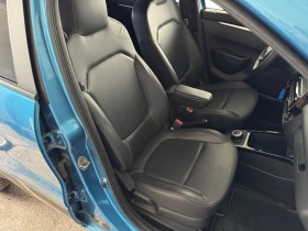 Dacia Spring 33 kW* СЕРВИЗНА ИСТОРИЯ СЪС ЗАВЕРЕНА ГАРАНЦИЯ! - 22500 лв. - 84973918 14