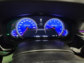 BMW 540 xDrive *    * (CARFAX) | Mobile.bg    6