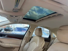 Audi A8 * S-LINE* HeadUp* QUATTRO* АвтоКредит(ЦЕНА ДО БГ) - 19999 лв. - 29578416 15
