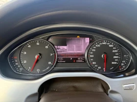 Audi A8 * S-LINE* HeadUp* QUATTRO* АвтоКредит(ЦЕНА ДО БГ) - 19999 лв. - 29578416 10