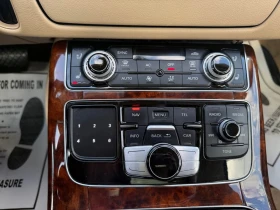 Audi A8 * S-LINE* HeadUp* QUATTRO* АвтоКредит(ЦЕНА ДО БГ) - 19999 лв. - 29578416 14