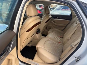 Audi A8 * S-LINE* HeadUp* QUATTRO* АвтоКредит(ЦЕНА ДО БГ) - 19999 лв. - 29578416 16