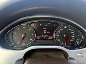 Audi A8 * S-LINE* HeadUp* QUATTRO* АвтоКредит(ЦЕНА ДО БГ) - 19999 лв. - 29578416 11