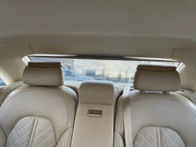 Audi A8 * S-LINE* HeadUp* QUATTRO* АвтоКредит(ЦЕНА ДО БГ) - 19999 лв. - 29578416 17