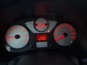 Peugeot Partner 1.6 бензин, 109 кс - 7700 лв. - 65035531 16