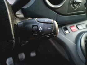 Peugeot Partner 1.6 бензин, 109 кс - 7700 лв. - 65035531 14