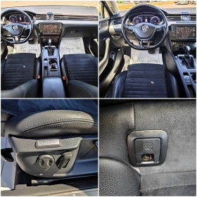 VW Passat 2, 0TDi 4x4  240ks | Mobile.bg    10
