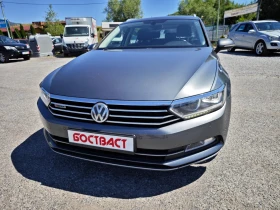 VW Passat 2, 0TDi 4x4  240ks