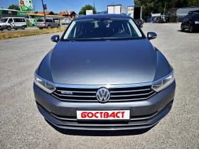 VW Passat 2, 0TDi 4x4  240ks | Mobile.bg    8