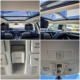VW Passat 2, 0TDi 4x4  240ks | Mobile.bg    11