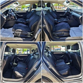 VW Passat 2, 0TDi 4x4  240ks | Mobile.bg    9