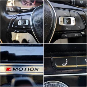 VW Passat 2, 0TDi 4x4  240ks | Mobile.bg    13