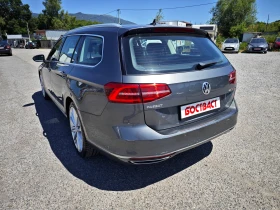     VW Passat 2, 0TDi 4x4  240ks