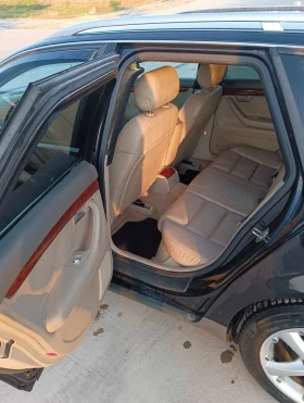 Audi A4 | Mobile.bg    3