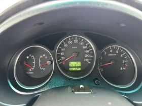 Subaru Forester 2.0i 158 кс FACE LIFT НОВ ВНОС ГЕРМАНИЯ - 6650 лв. - 84174165 13